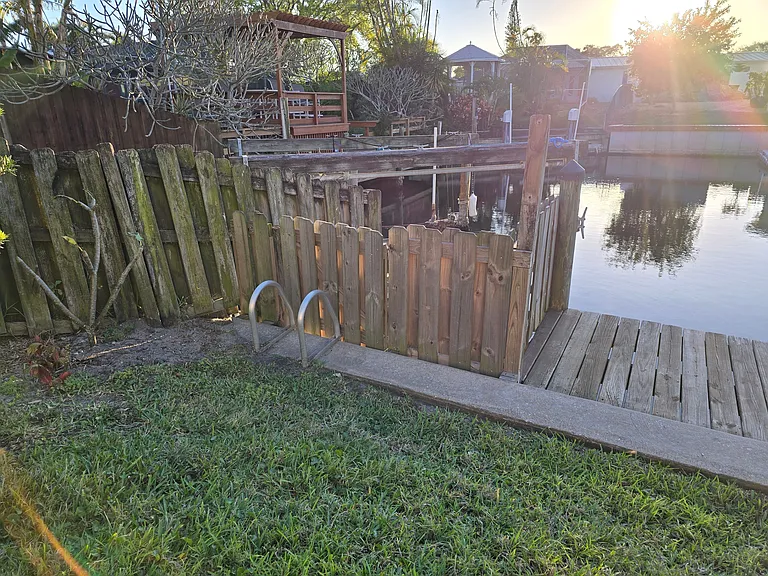 402 Dove Ln #12 — Photo 35