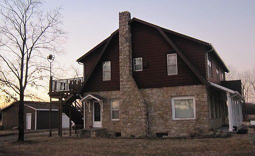 2nd image of 24919 N Highway 169