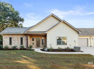 702 Holmes Ave #702, Foley, AL 36535