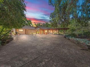 1298 Corto Ln, El Cajon, CA 92020