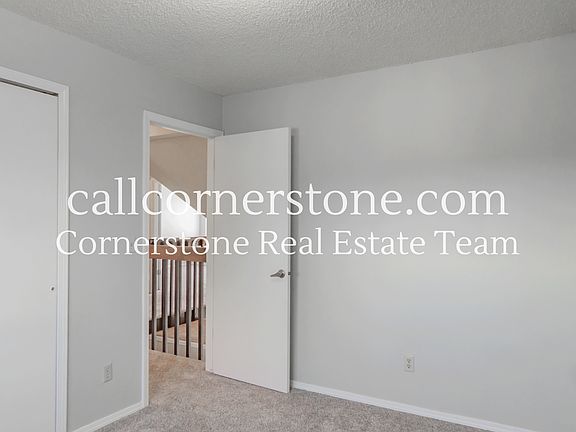5th image of 6650 Chantilly Pl