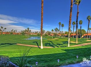 76074 Palm Valley Dr, Palm Desert, CA 92211