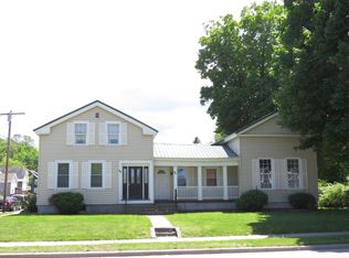 44 E Main St, Mohawk, NY 13407