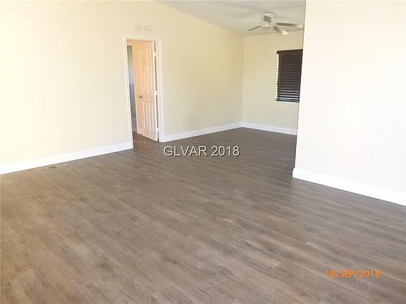 5th image of 4110 Artist Ct