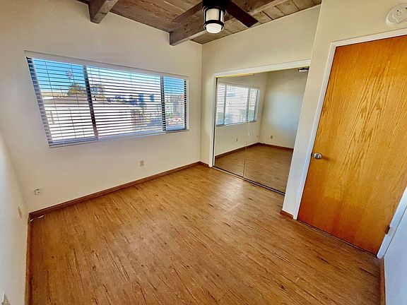 5th image of 714 & 716 San Rafael Pl #716