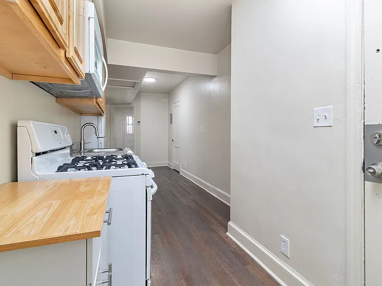 4713 3rd Pl NW — Photo 10