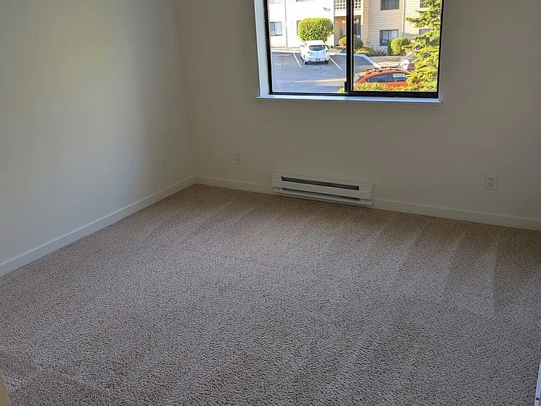 Citigate Apartments — Photo 355