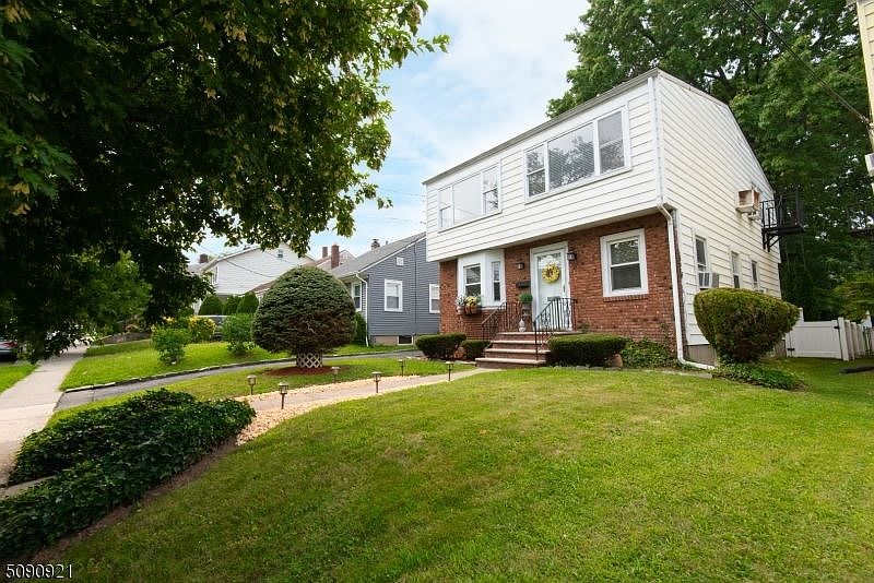 1st image of 37 Dawson St