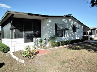 1684 Gallahad Dr, Lakeland, FL 33810