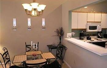3rd image of 7614 York Ave S APT 3314