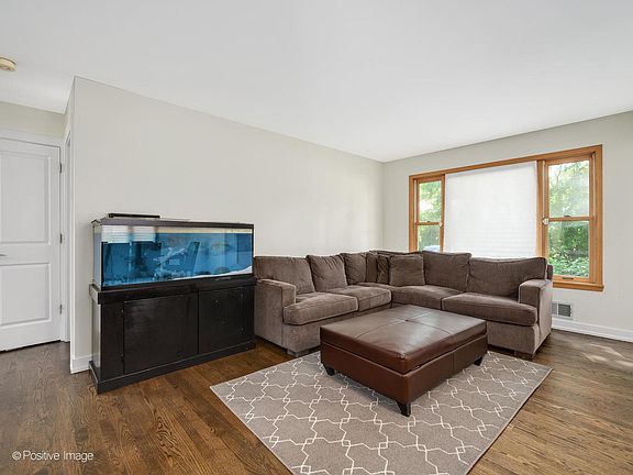 3rd image of 2041 N 78th Ave