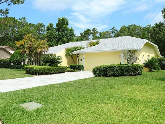 2nd image of 3335 Jadewood Cir