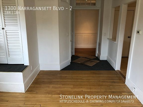 5th image of 1300 Narragansett Blvd APT 2