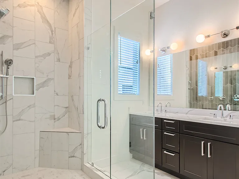 408 Serenity Ln — Photo 14
