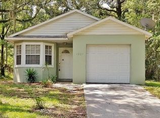 1203 W 2nd St, Sanford, FL 32771