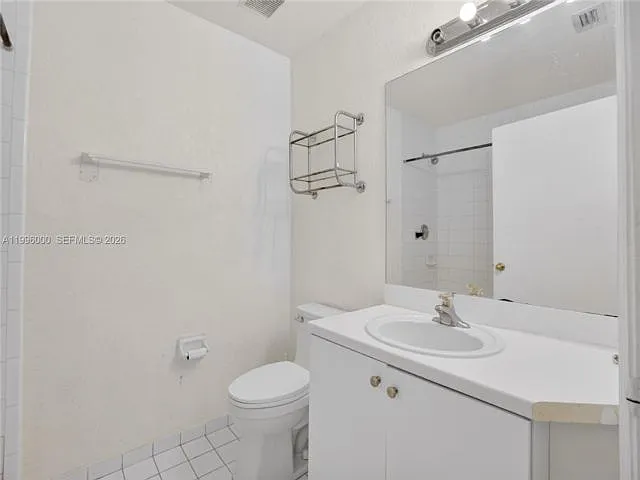 14613 SW 117th Ave — Photo 8