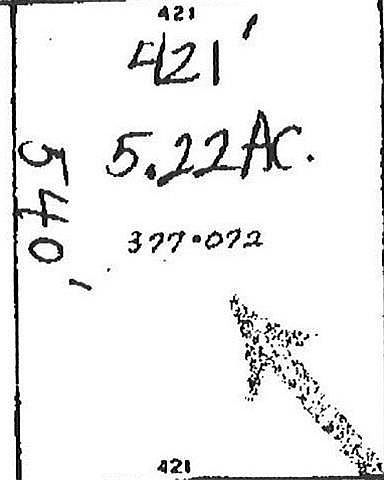 1st image of 5 Xx Alderview Ln
