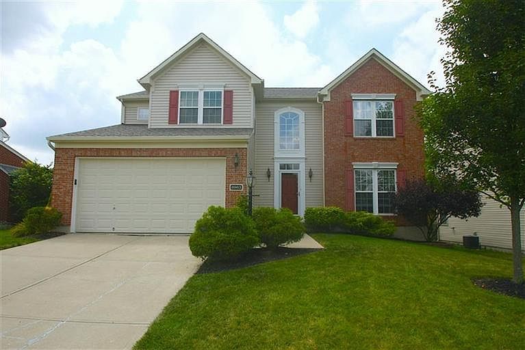 1st image of 6963 Ruwes Oak Dr