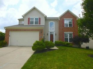 6963 Ruwes Oak Dr, Cincinnati, OH 45248