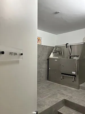 Rented by Luxhome LLC | media 21