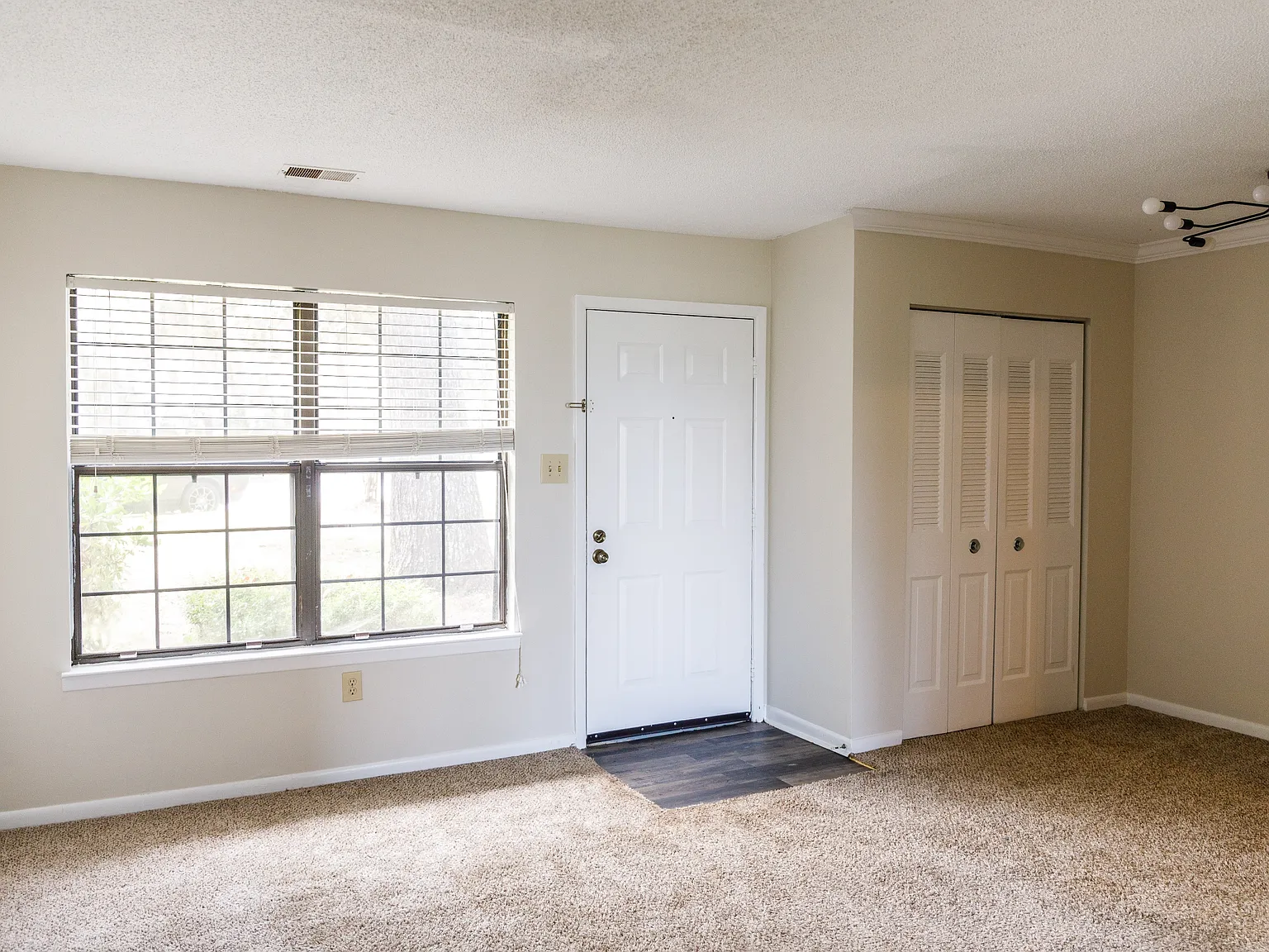 2362 Parsonage Rd APT 10A - 10A — Photo 2