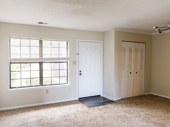 2nd image of 2362 Parsonage Rd APT 10A