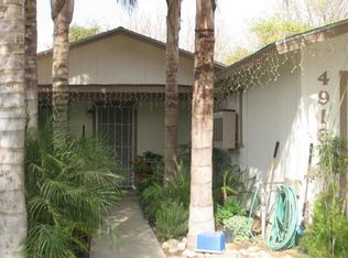 4916 Mayfair Ct, Bakersfield, CA