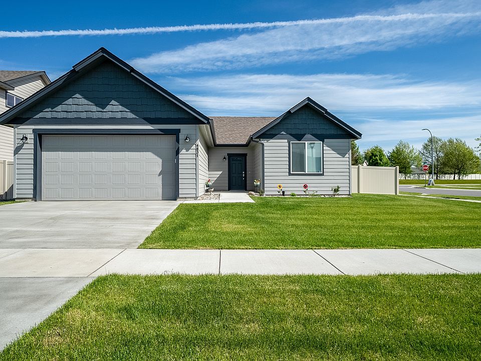 1st image of 5073 W Mangowood Ct