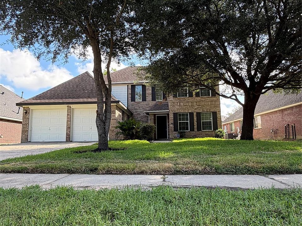 1st image of 2315 Falcon Knoll Ln
