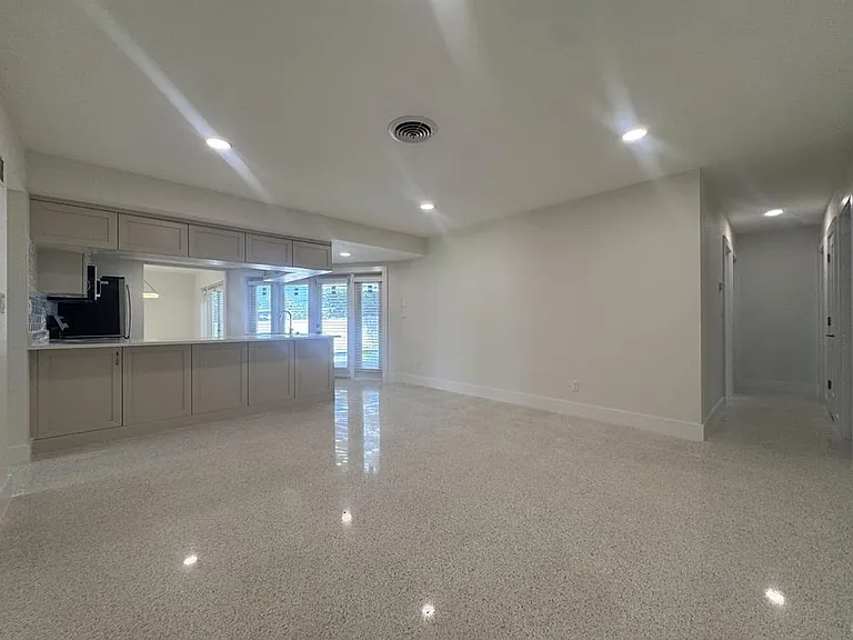 113 Royal Dunes Blvd — Photo 14