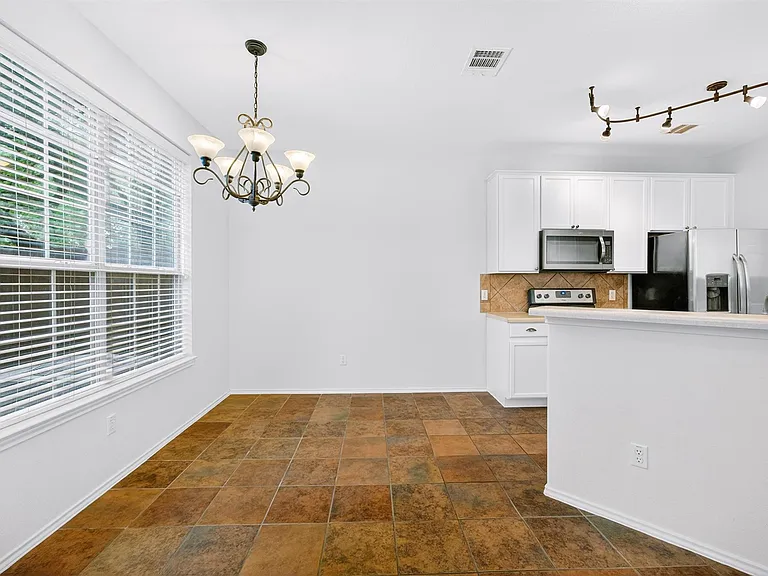 2632 Century Park Blvd #41 — Photo 9