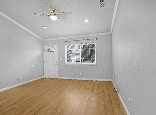 1707 Locust St, Livermore, CA 94551