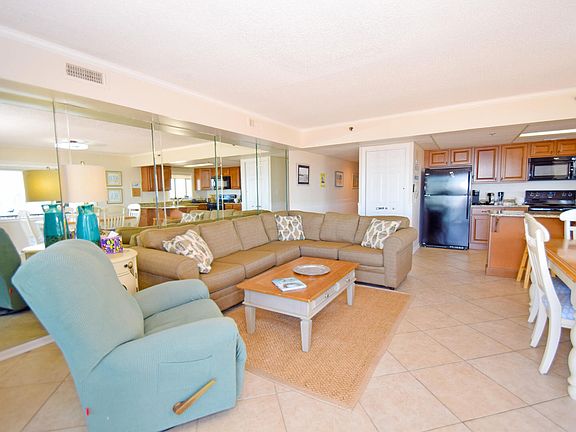 4th image of 8105 Atlantic Ave Unit 301
