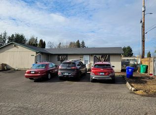 15309 SE Risley Ct, Milwaukie, OR 97267