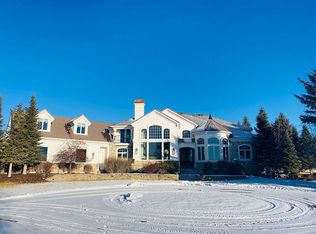 915 S 4800 E, Heber, UT 84032