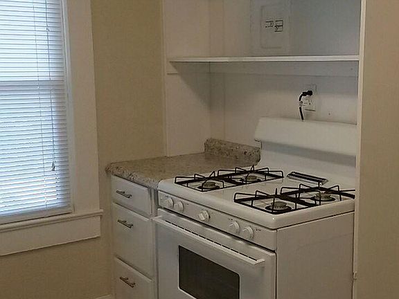 5th image of 312 N Park Ave APT A