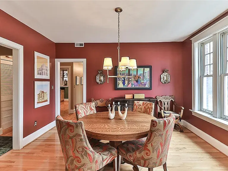 2056 Lafayette Ave #2W — Photo 12