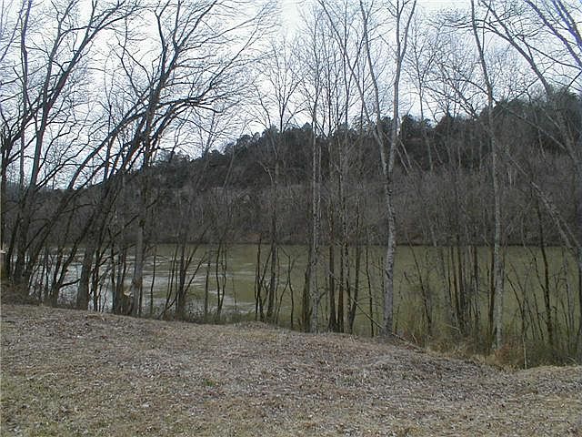 1st image of 10 Green Meadows Ln Lot 10