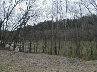 10 Green Meadows Ln LOT 10, Celina, TN 38551