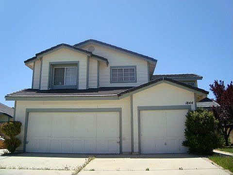 1st image of 1844 W Avenue H8