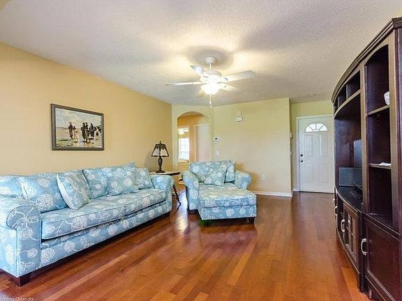4th image of 2814 Osprey Cove Pl APT 103