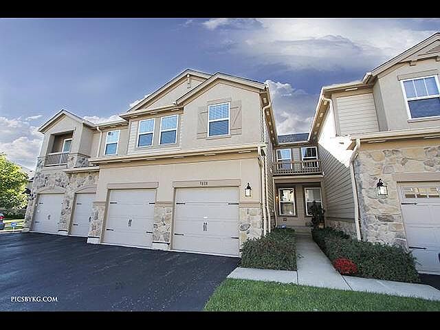 1st image of 1818 N Crenshaw Cir