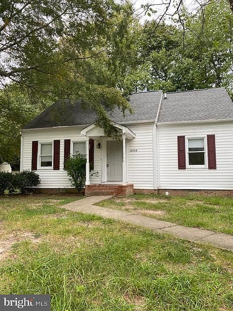 1st image of 10506 Cobblestone Dr