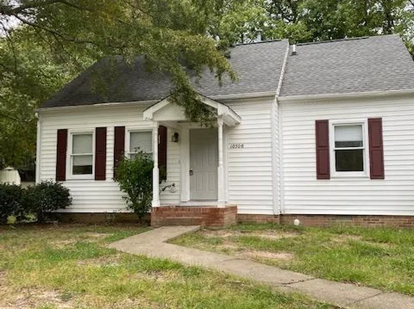 10506 Cobblestone Dr, Spotsylvania, VA 22553