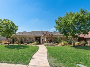 514 Stillmeadow Dr, Richardson, TX 75081