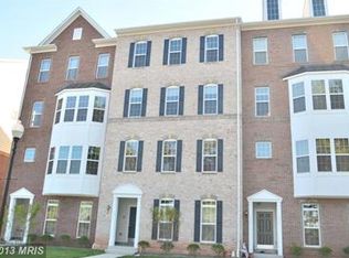 9471 Stonewall Rd, Manassas, VA 20110