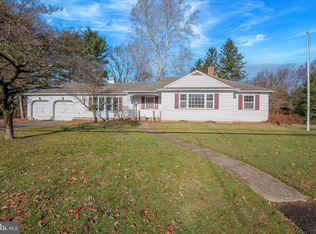 415 Ganttown Rd, Sewell, NJ 08080
