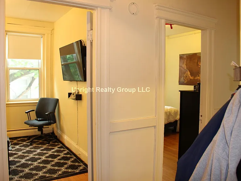 1840 Commonwealth Ave #9 — Photo 1