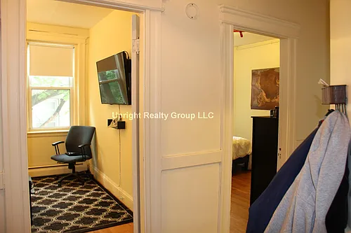 1840 Commonwealth Ave #9 Photo 1
