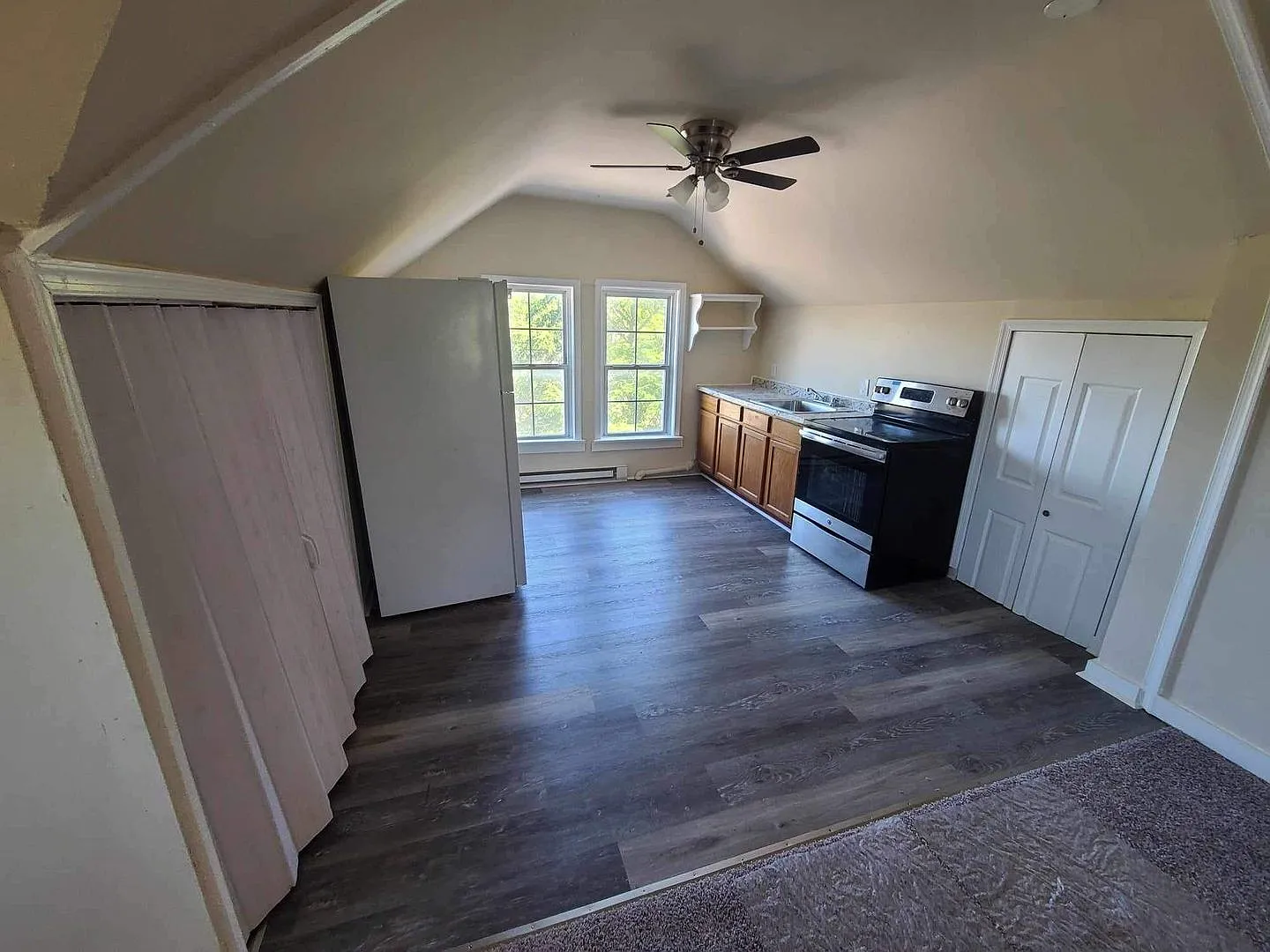 6706 Windsor Mill — Photo 4